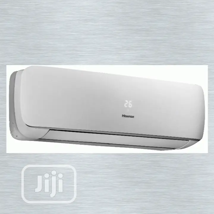 Hisense 2hp Split Ac