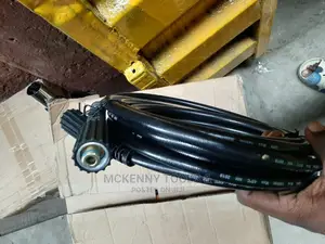 Presure Hose 10mm