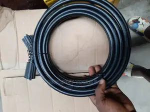 Presure Hose 10mm