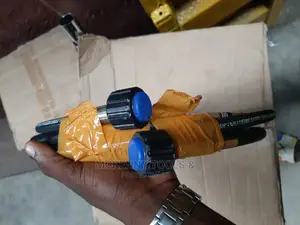 Presure Hose 10mm