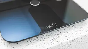Anker Eufy Smart Scale C1