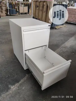 2drawer File Cabinet