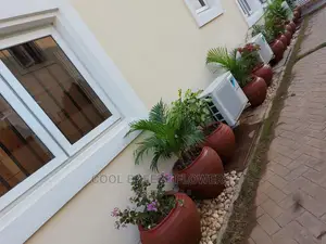 Air Purifiers For Indoors And Outdoors