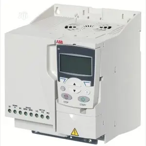 ABB ACS355 Adjustable Frequency Drive 11kw (15HP) 400V