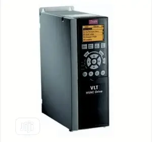 Danfoss FC 300 VLT Automation Drive