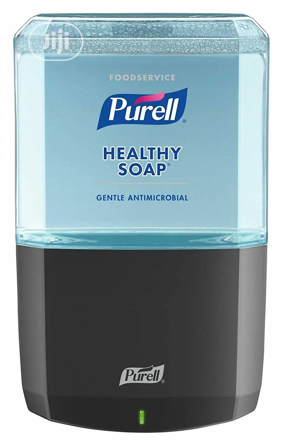 PURELL ES8 Professional Dispenser & Healthy Soap Refill.