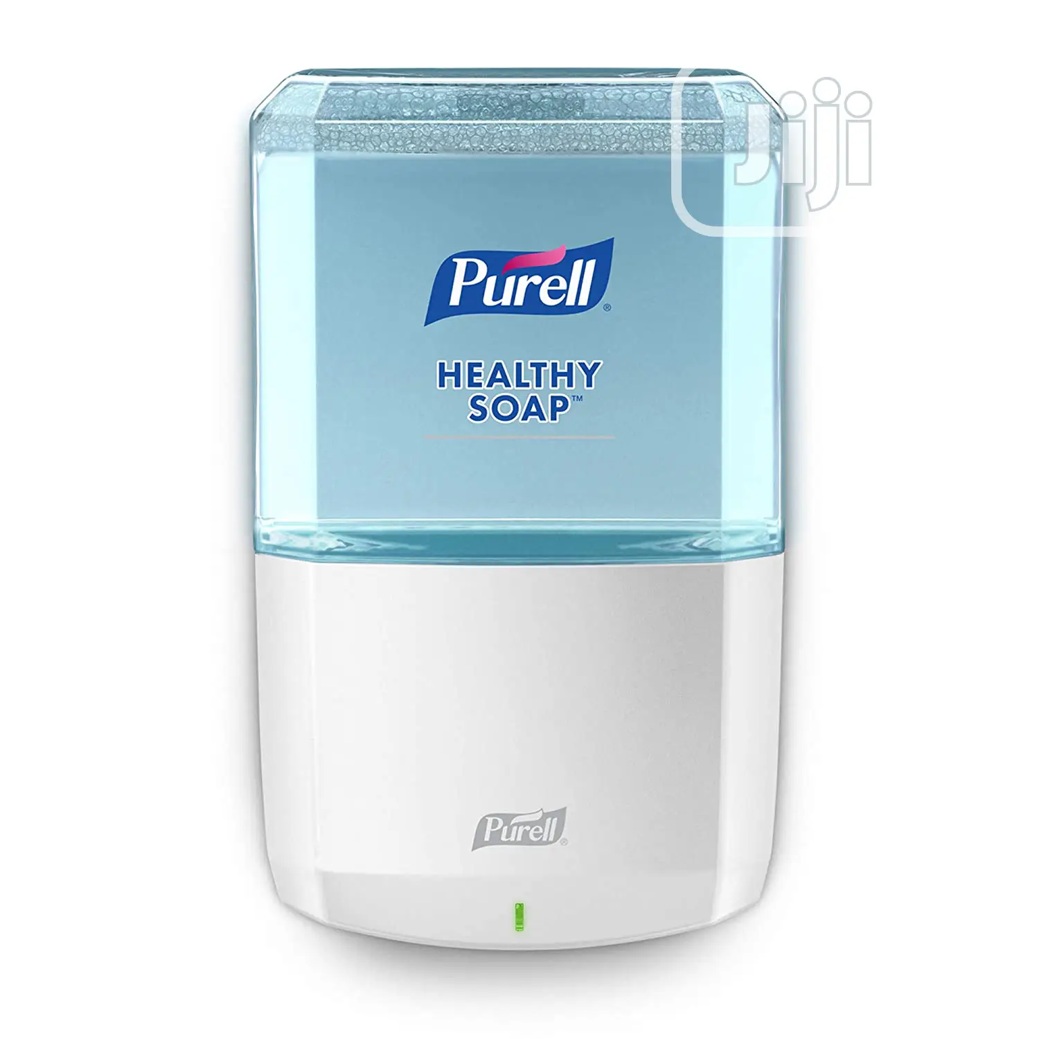 PURELL ES8 Professional Dispenser & Healthy Soap Refill.