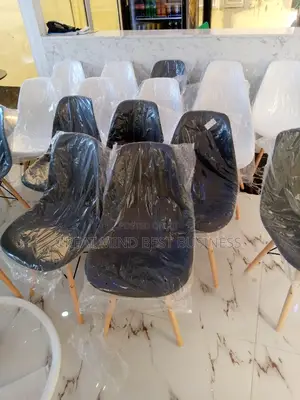 Computer Chairs