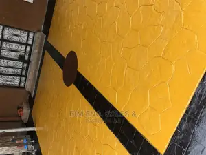 Floor Polishing Concrete Stamped Compound Hardener Release