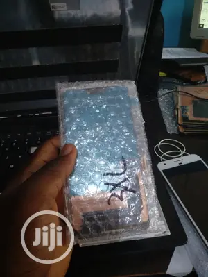 Google Pixel 3 Xl Screen Replacement