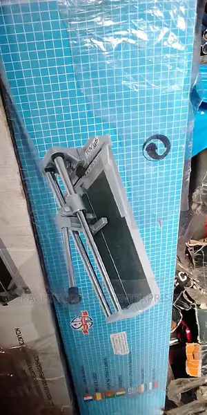 Original Tali's Cuter Machine
