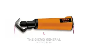 Cable Stripping Tool, 1144D