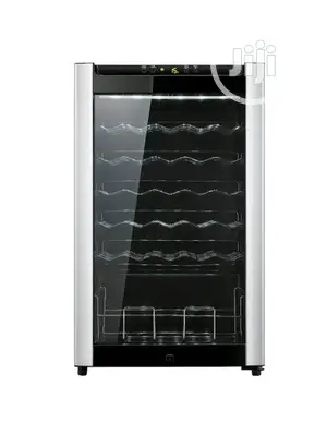 Table Chiller Display Fridge