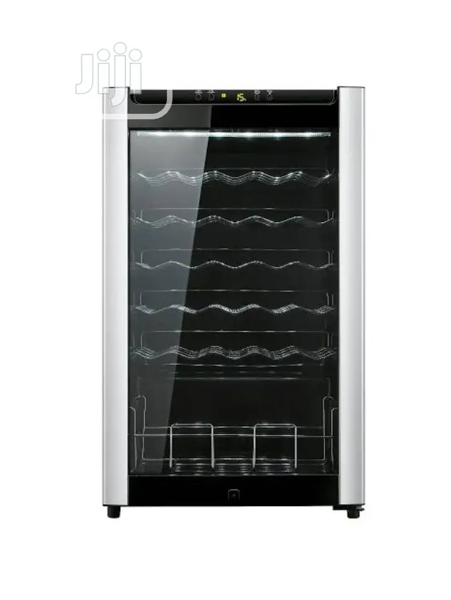 Table Chiller Display Fridge