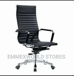 Mesh Swivel Chiar 508P