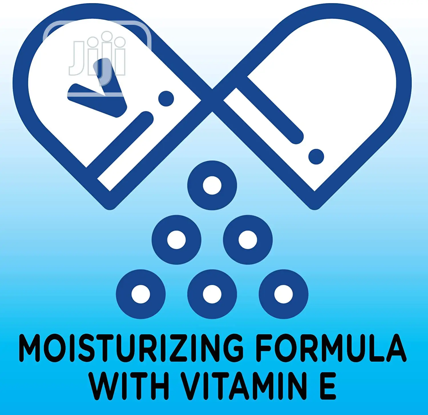 Mountain Falls Advanced Hand Sanitizer With Vitamin E, 2L