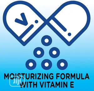Mountain Falls Advanced Hand Sanitizer With Vitamin E, 2L