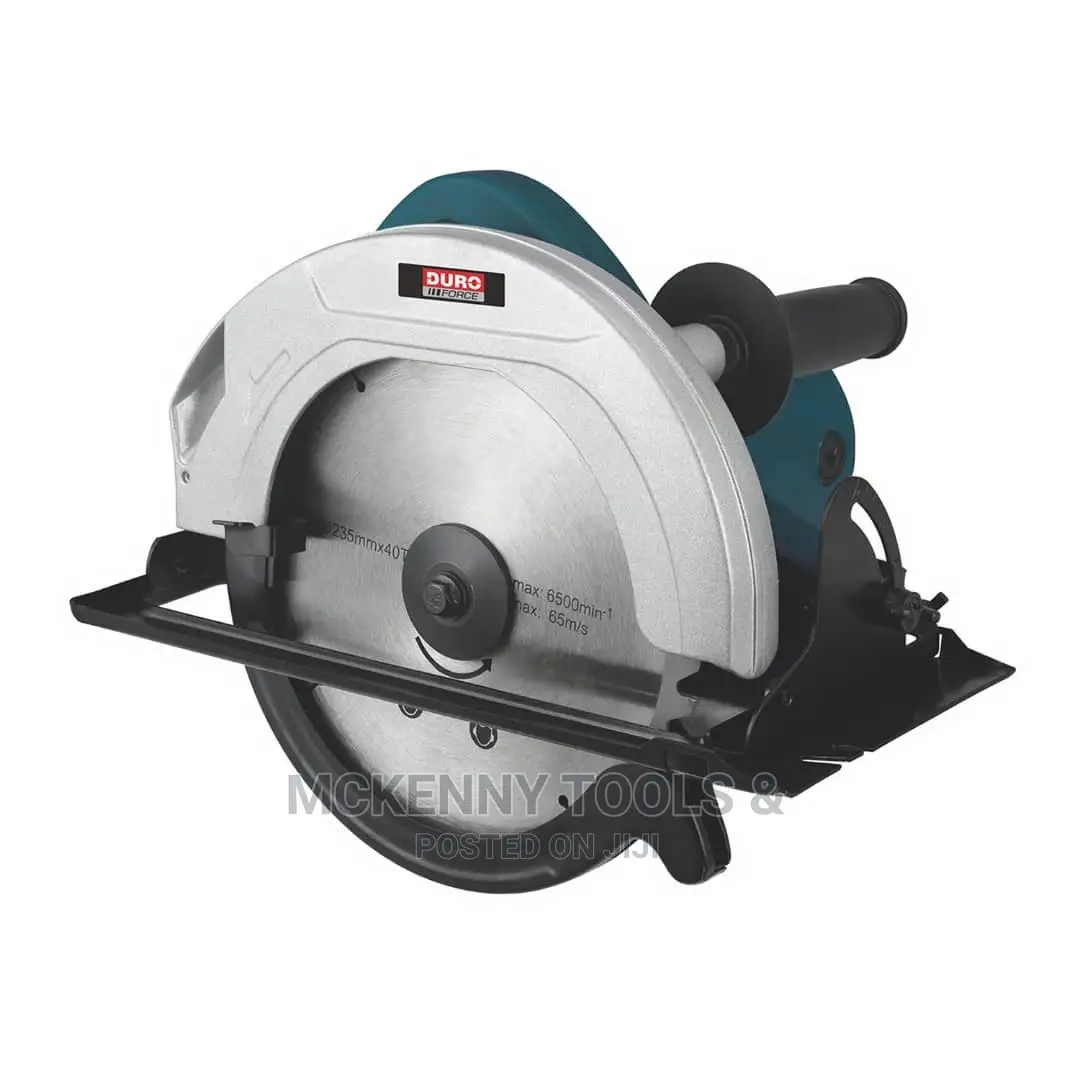 New Proffesional Circular Saw