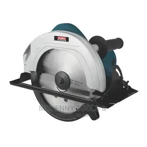 New Proffesional Circular Saw