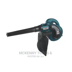Big Air Blower