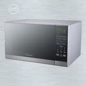 Hisense Microwave Mwo36lmommi