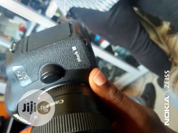 Dslr Camera Canon 5d 111 Mark Iii Best Lenses For 5d Mark Iv Mark