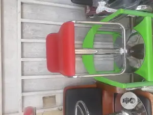 Best Bar Stools