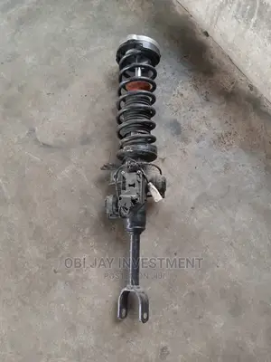 F10 BMW Shock Absorber, And For All Kind Of BMW Shock Absorb