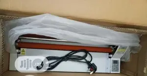 A4 A3 Mini Industrial Laminators