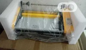 A4 A3 Mini Industrial Laminators