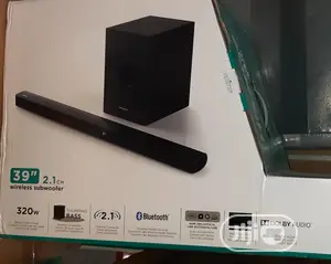 Subwoofer Bluetooth,USB