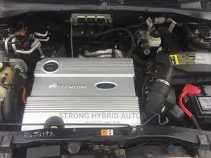 Ford, Highlander, Camry, Prius, Nissan Altima, Hyundai, KIA