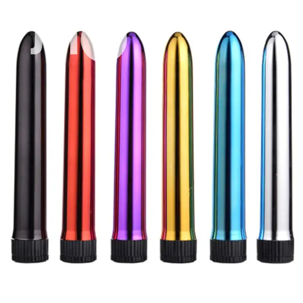 Dildo Bullet Vibrator Sex Toys for Women for sale - IB TOPNOTCH ENTERPRISE   Price:  19,998 on Jiji.ng [Ikeja]