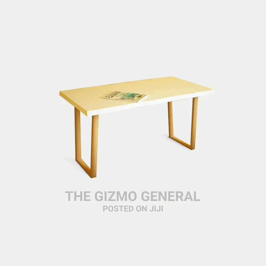 Akaka Table