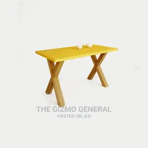 Mula Table
