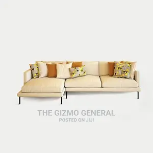Ezike Sofa