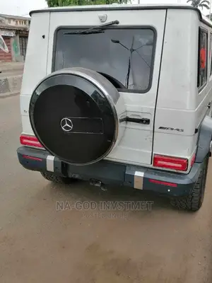 All Types Of Benz Original Parts Upgrade In Affordable Price