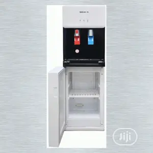 Maxi Water Dispenser Wd1675s