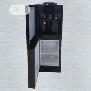 Maxi Water Dispenser Wd1836s