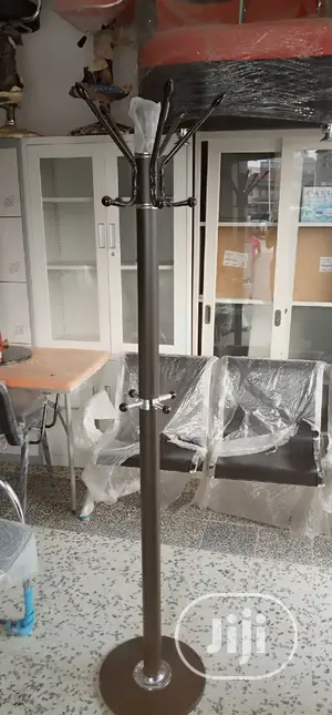 Suit Hanger
