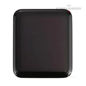 Apple Watch Screen for Series 2, 3, 4, 5