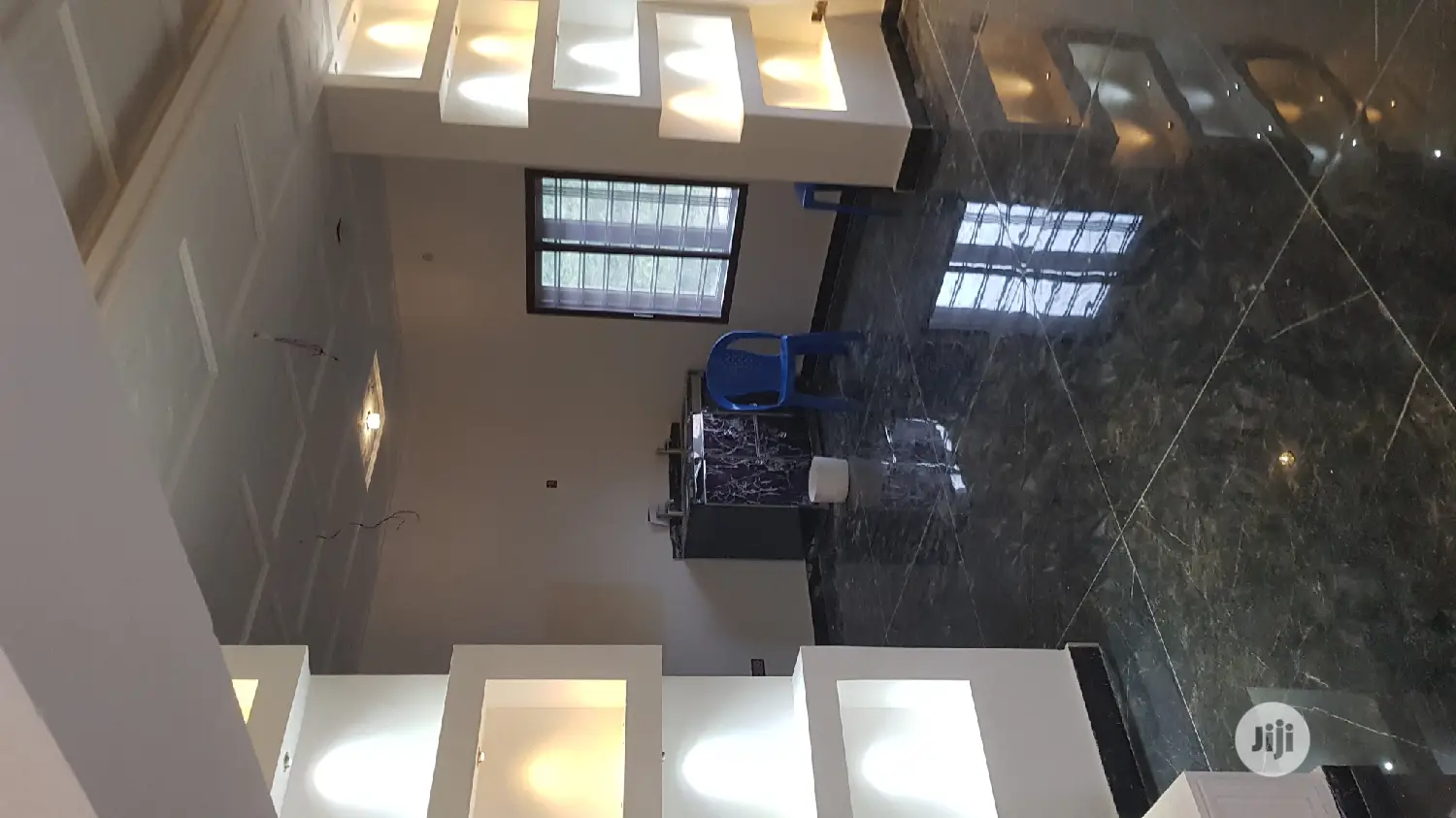 Rafrash Electrical Engineering Works