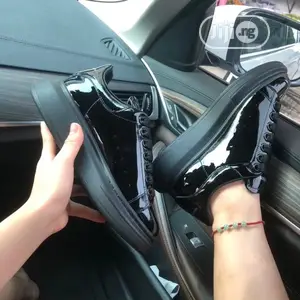 Photo - Quality D G Product Sneakers