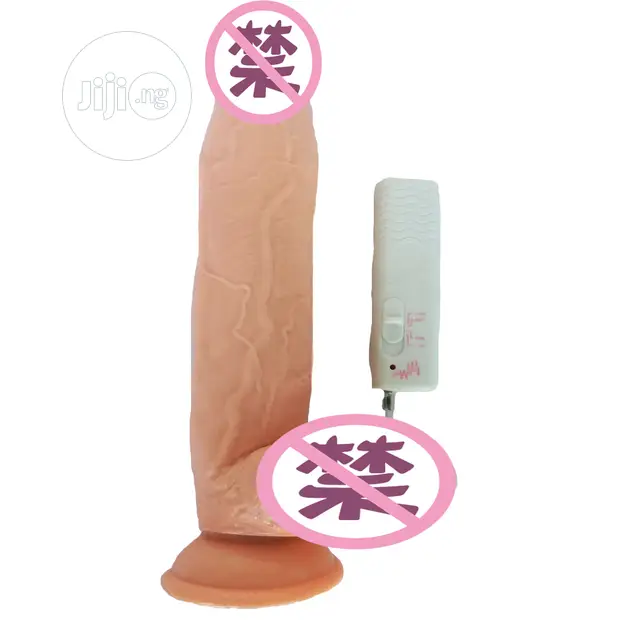 frogger sex toy Huge Inflatable Dildo Anal Plug Sex Toys For Women Sex toys in india