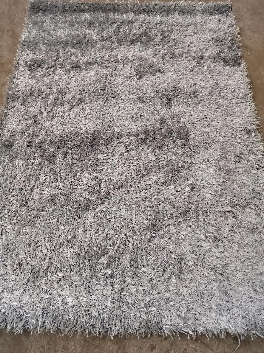 High Quality Center Rug