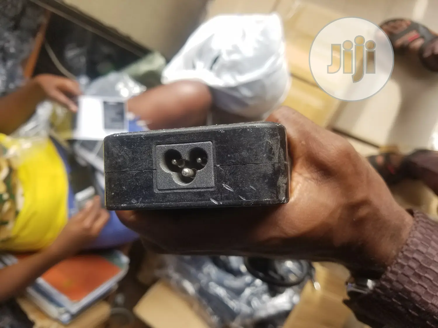 180W Follow Come Asus Charger