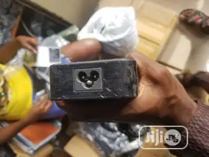 180W Follow Come Asus Charger