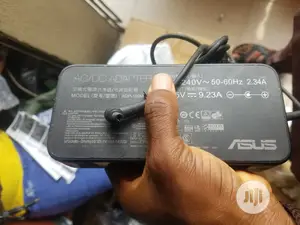 180W Follow Come Asus Charger