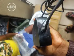180W Follow Come Asus Charger