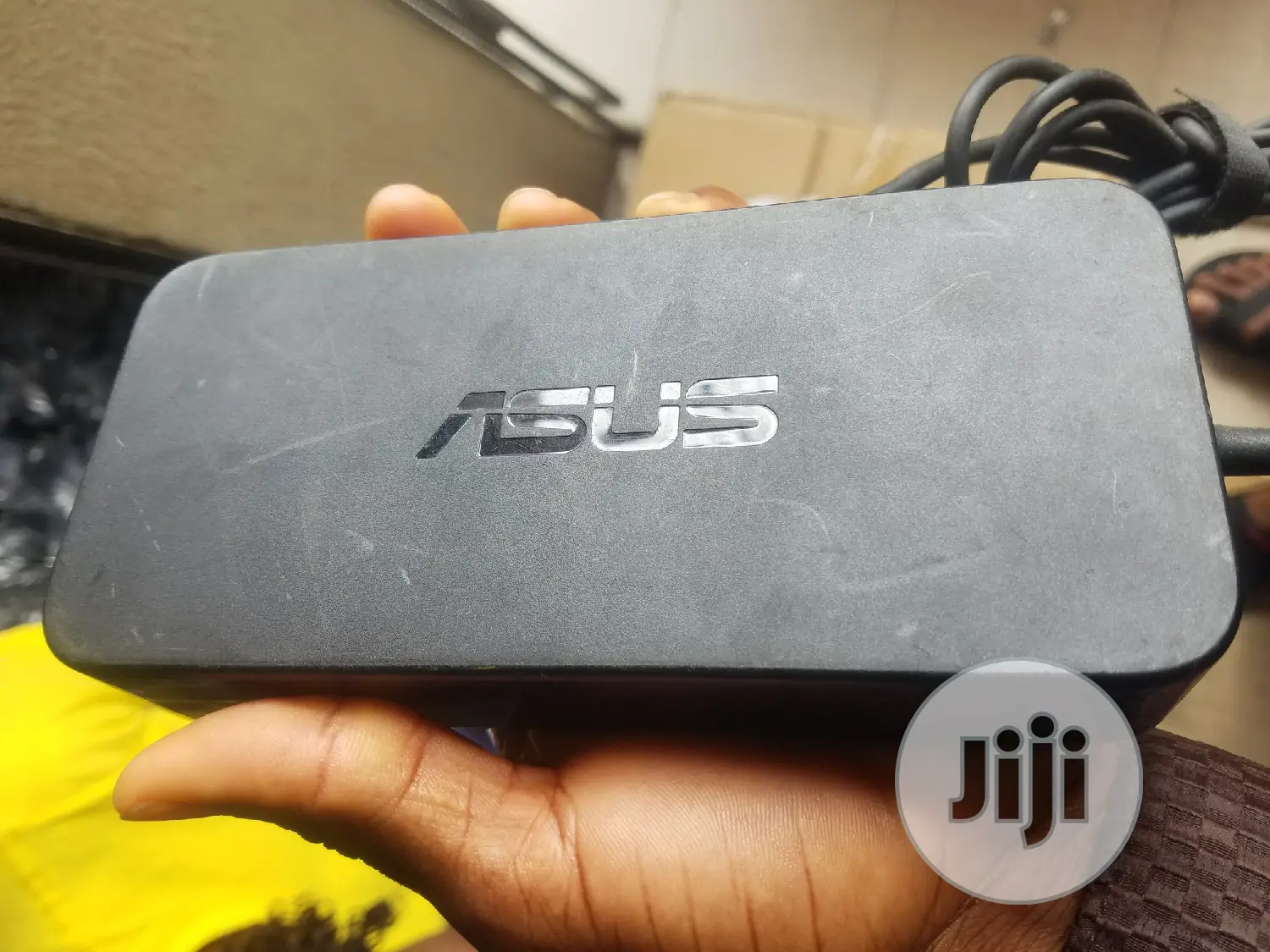 180W Follow Come Asus Charger